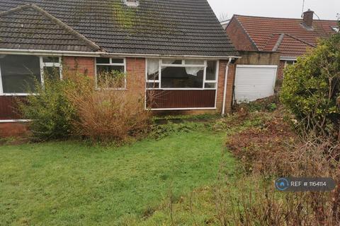 undefined, Wayland Avenue, Worsbrough, Barnsley, S70