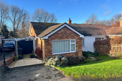 undefined, Parkfield Road, Long Buckby, NN6 7QJ