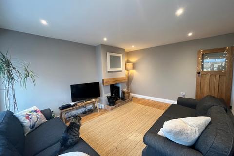 undefined, Parkfield Road, Long Buckby, NN6 7QJ