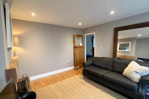 undefined, Parkfield Road, Long Buckby, NN6 7QJ