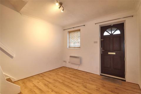 undefined, Kings Road, Surrey GU21