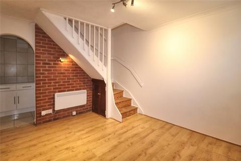 undefined, Kings Road, Surrey GU21
