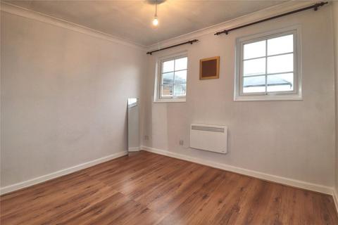 undefined, Kings Road, Surrey GU21