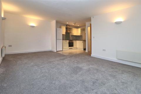 undefined, Stanley Road, Surrey GU21