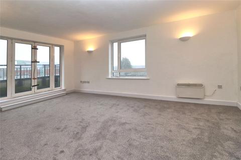 undefined, Stanley Road, Surrey GU21