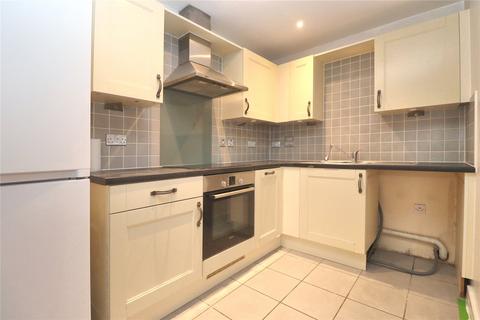 undefined, Stanley Road, Surrey GU21