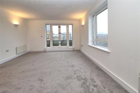 undefined, Stanley Road, Surrey GU21