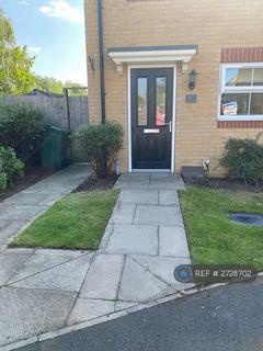 undefined, Cascade Way, Dudley, DY2