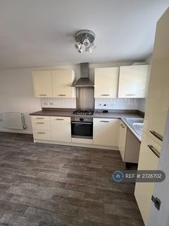 undefined, Cascade Way, Dudley, DY2
