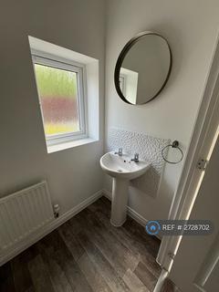 undefined, Cascade Way, Dudley, DY2