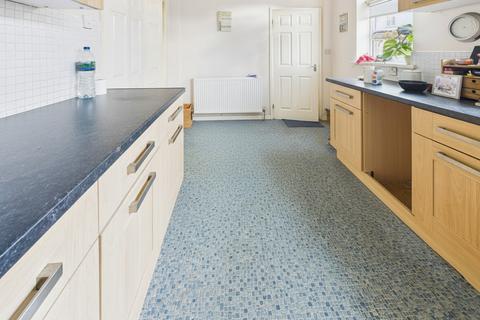 undefined, Prospect Street, Tamworth B79