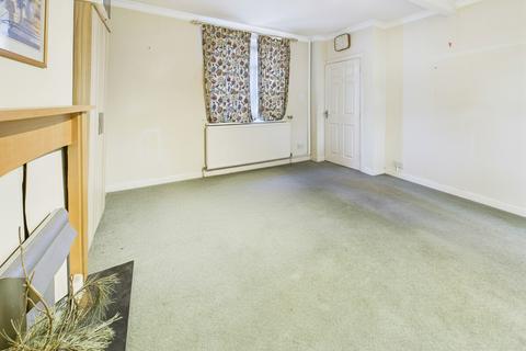 3 bedroom semi-detached house for sale, Prospect Street, Tamworth B79