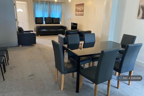 1 bedroom in a house share to rent, Keogh Road, London, E15