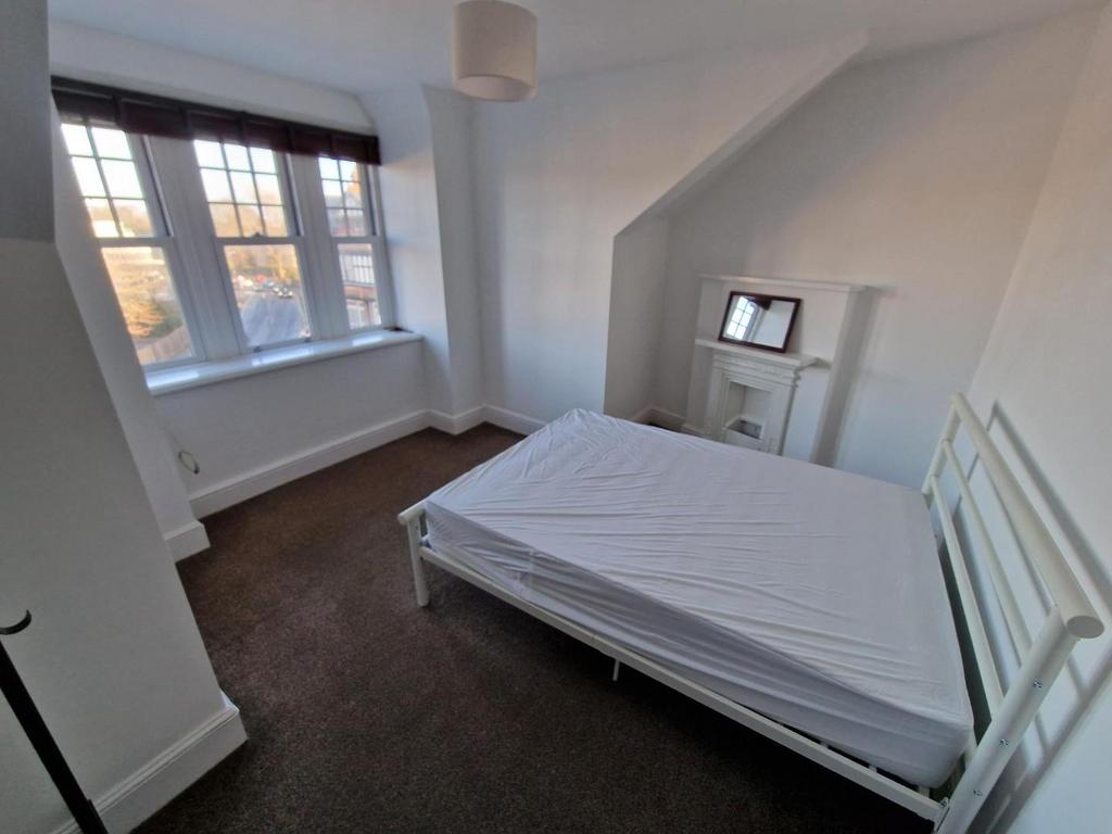 Bedroom.jpg
