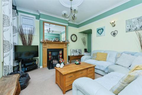 undefined, Wimbledon, London, SW19