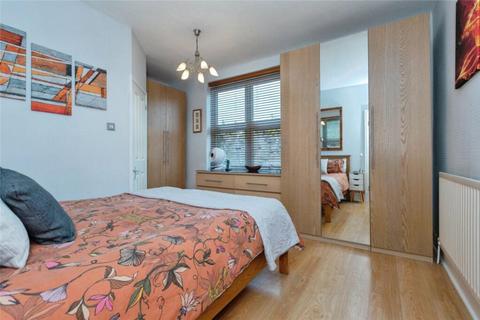 undefined, Wimbledon, London, SW19