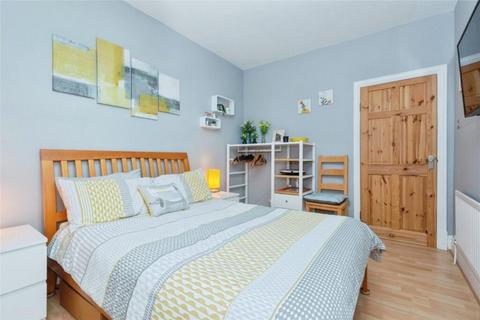 undefined, Wimbledon, London, SW19