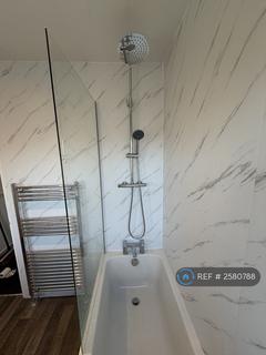 undefined, Bickleigh Grove, Hull, HU8