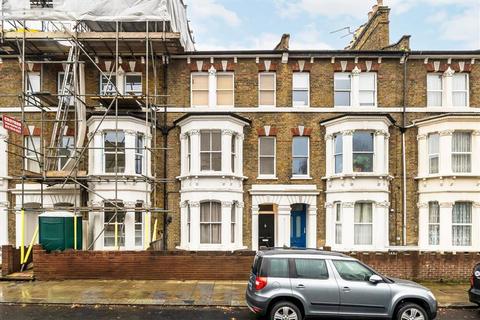 1 bedroom flat to rent, Penton Place, LONDON SE17