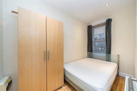 1 bedroom flat to rent, Penton Place, LONDON SE17