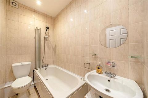 1 bedroom flat to rent, Penton Place, LONDON SE17