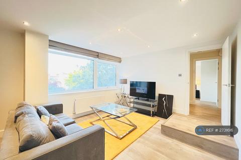 1 bedroom flat to rent, Arthur Road, London, SW19