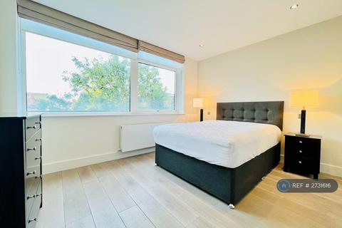1 bedroom flat to rent, Arthur Road, London, SW19