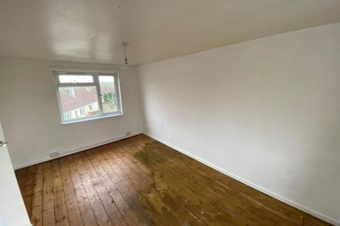 undefined, Crowder Park, South Brent TQ10