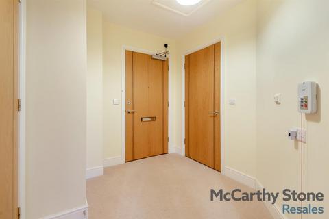 undefined, Stiperstones Court, Abbey Foregate, Shrewsbury, SY2 6AL