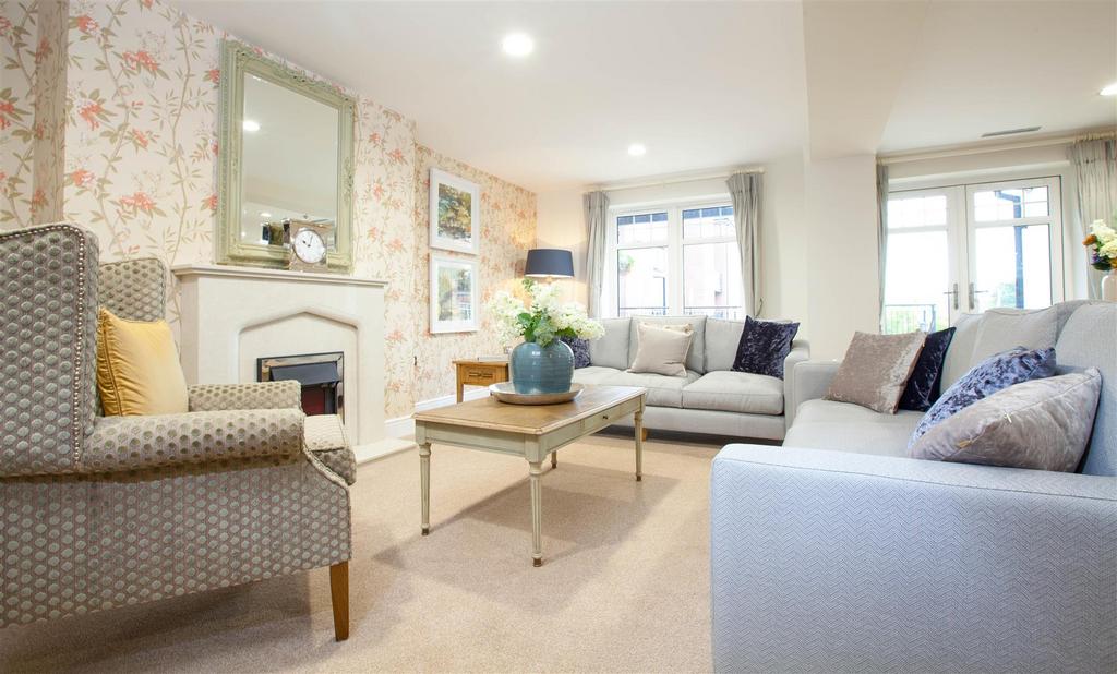 4 Stiperstones Homeowners' lounge.jpg