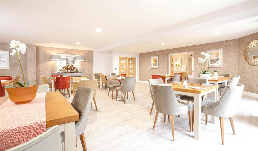 Stiperstones Court restaurant.jpg