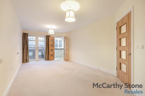 undefined, Stiperstones Court, Abbey Foregate, Shrewsbury, SY2 6AL