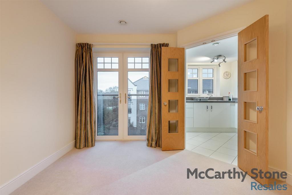 8673405-interior05.jpg