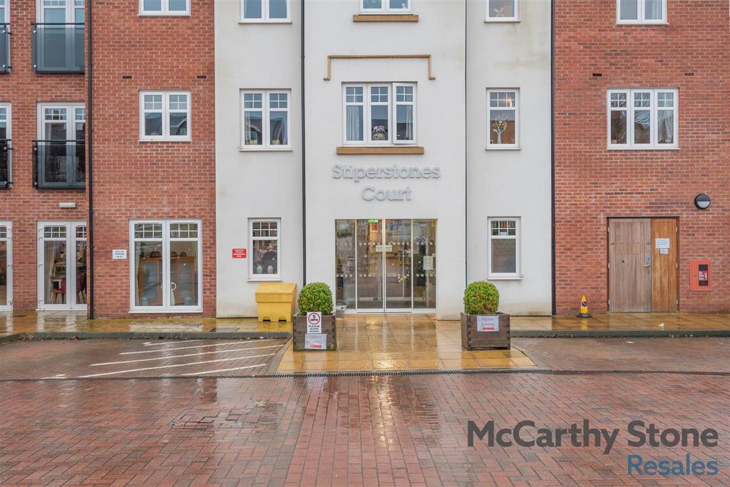 8673405-exterior02.jpg