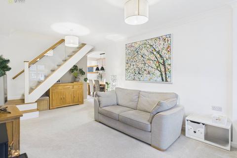 4 bedroom detached house for sale, Willow Close, Tamworth B78