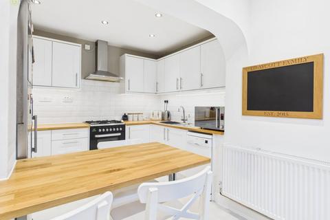 4 bedroom detached house for sale, Willow Close, Tamworth B78