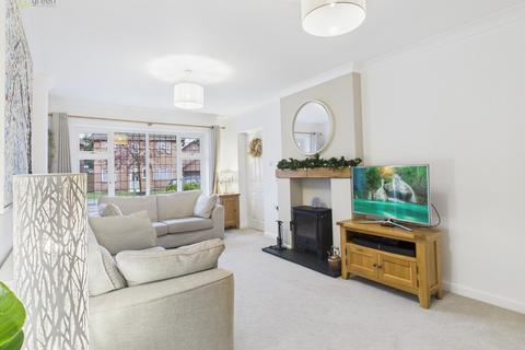 undefined, Willow Close, Tamworth B78