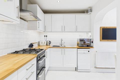 undefined, Willow Close, Tamworth B78