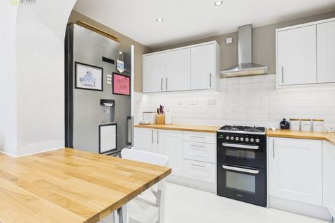 undefined, Willow Close, Tamworth B78