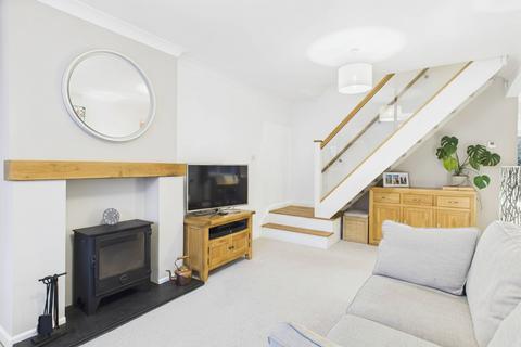 undefined, Willow Close, Tamworth B78