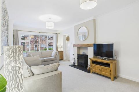 undefined, Willow Close, Tamworth B78