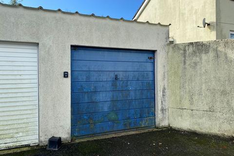 undefined, Mayflower Close, Dartmouth TQ6
