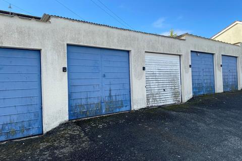 undefined, Mayflower Close, Dartmouth TQ6