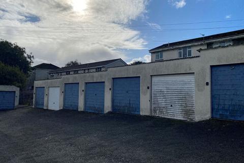 undefined, Mayflower Close, Dartmouth TQ6