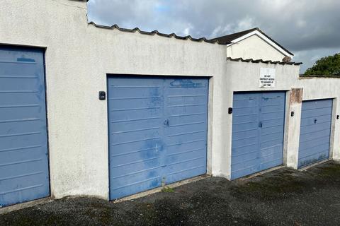 undefined, Mayflower Close, Dartmouth TQ6
