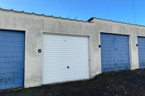 undefined, Mayflower Close, Dartmouth TQ6