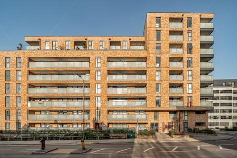 undefined, Northolt Road, Harrow HA2