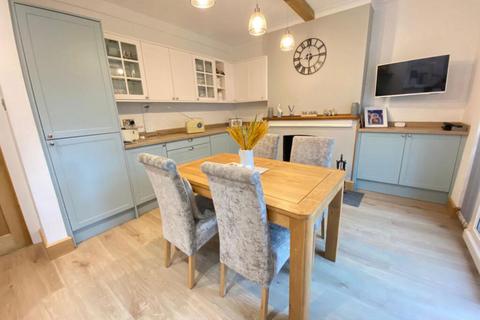 undefined, Wimbledon, London, SW19