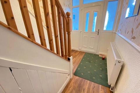 undefined, Wimbledon, London, SW19
