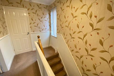 undefined, Wimbledon, London, SW19